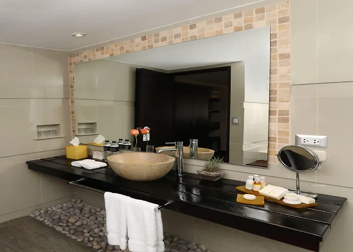 Hotel Sonesta